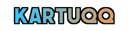 KARTUQQ Logo